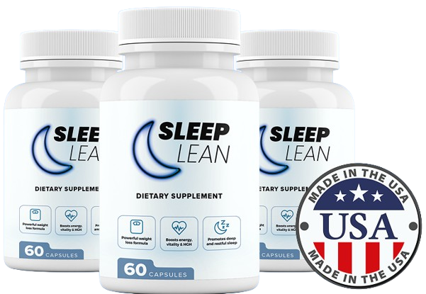 sleeplean-Andy Ellington, scientist Nukum Manu, Professor Anwar, Dra. Katherine Parks
